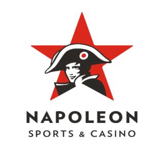 napoleon games casino - Napoleon games casino app